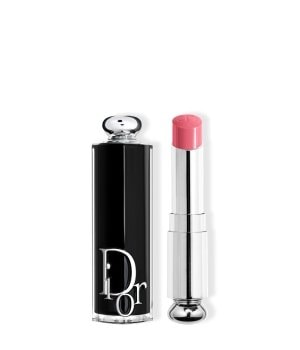 DIOR Addict Lippenstift 3.2 g Rosa