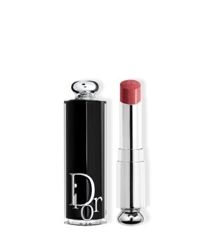 DIOR Addict Lippenstift 3.2 g Braun