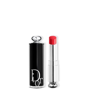 DIOR Addict Lippenstift 3.2 g Rot