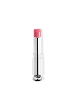 DIOR Addict Refill Lippenstift 3.2 g Rosa