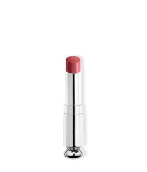 DIOR Addict Refill Lippenstift 3.2 g Braun