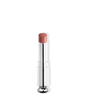 DIOR Addict Refill Lippenstift 3.2 g Hellbraun