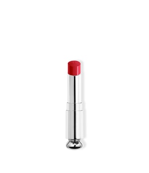 DIOR Addict Refill Lippenstift 3.2 g Dunkelrot