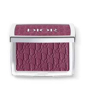 DIOR Backstage Rosy Glow Rouge 4.4 g Braun