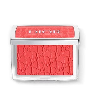 DIOR Backstage Rosy Glow Rouge 4.4 g Orange