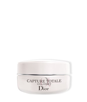 DIOR Capture Totale Energy Augencreme 15 ml