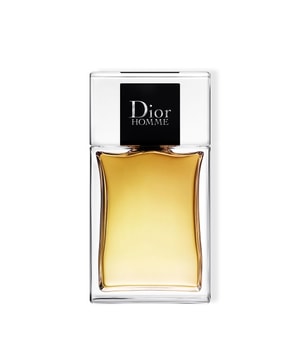 DIOR Dior Homme After Shave Lotion 100 ml