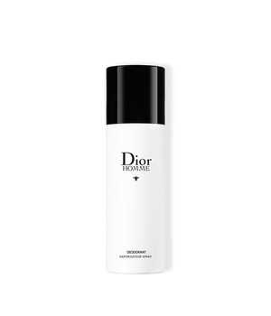 DIOR Dior Homme Deodorant Spray 150 ml