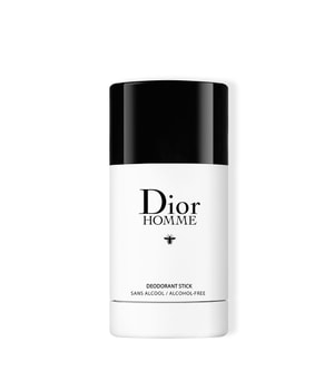 DIOR Dior Homme Deodorant Stick 75 ml