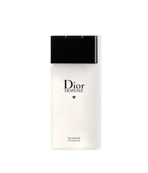 DIOR Dior Homme Duschgel 200 ml