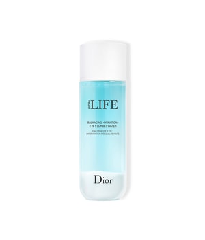 DIOR Dior Hydra Life 2-in-1 Sorbet Water Gesichtswasser 175 ml