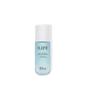 DIOR Dior Hydra Life Sorbet Water Essence Gesichtsserum 40 ml