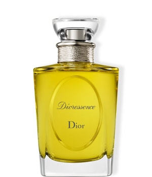 DIOR Dioressence Eau de Toilette 100 ml