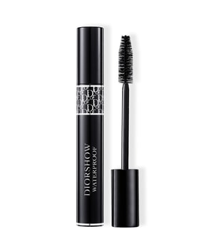 DIOR Diorshow Waterproof Mascara 11.5 ml Braun