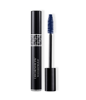 DIOR Diorshow Waterproof Mascara 11.5 ml Violett/Lila