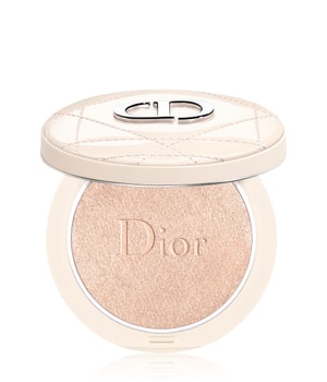 DIOR Diorskin Forever Couture Luminizer Highlighter 6 g Nude