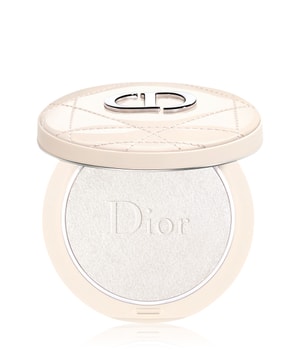 DIOR Diorskin Forever Couture Luminizer Highlighter 6 g Creme