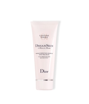 DIOR Dreamskin 1-Minute Maske Gesichtsmaske 75 ml