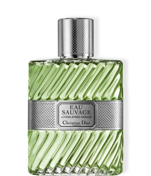 DIOR Eau Sauvage After Shave Lotion 100 ml