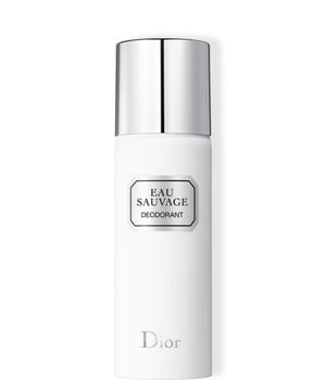 DIOR Eau Sauvage Deodorant Spray 150 ml