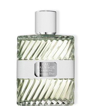 DIOR Eau Sauvage Eau de Cologne 100 ml