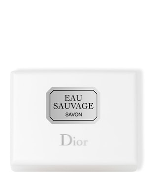 DIOR Eau Sauvage Stückseife 150 ml