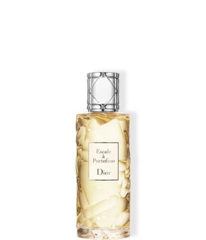 DIOR Escale à Portofino Eau de Toilette 75 ml