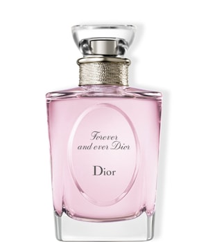 DIOR Forever And Ever Eau de Toilette 100 ml