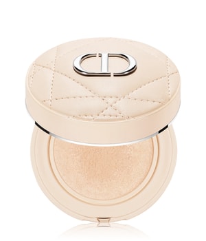 DIOR Forever Cushion Powder Loser Puder 10 g Nude