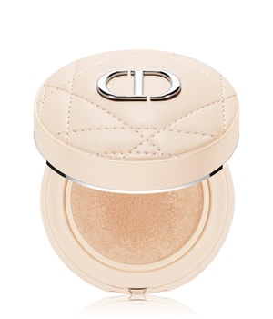 DIOR Forever Cushion Powder Loser Puder 10 g Rosa