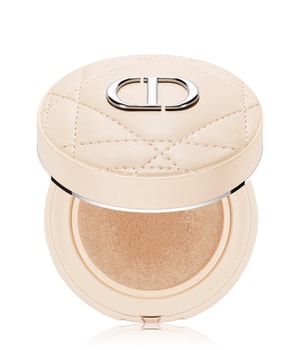 DIOR Forever Cushion Powder Loser Puder 10 g Hellbraun