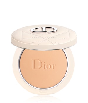 DIOR Forever Natural Bronze Bronzer 9 g Nude