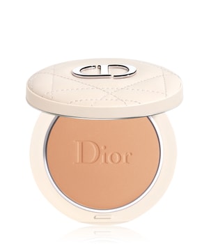 DIOR Forever Natural Bronze Bronzer 9 g Rosa