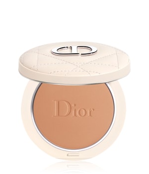 DIOR Forever Natural Bronze Bronzer 9 g Hellbraun