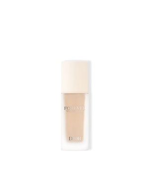 DIOR Forever Velvet Veil Primer 30 ml