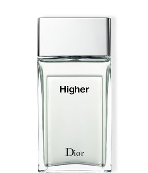 DIOR Higher Eau de Toilette 100 ml