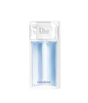 DIOR Homme Cologne Eau de Cologne 200 ml