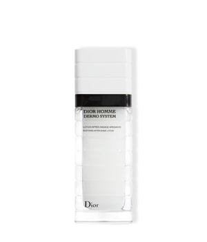 DIOR Homme Dermo System After Shave Lotion 100 ml