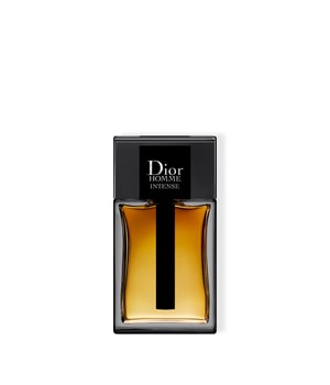 DIOR Homme Intense Eau de Parfum 50 ml