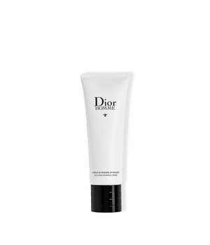 DIOR Homme Rasiercreme 125 ml