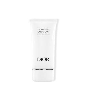 DIOR La Mousse OFF/ON Gesichtskur 150 g