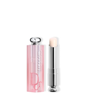 DIOR Lip Glow Color Reviver Lippenbalsam 3.2 g Creme