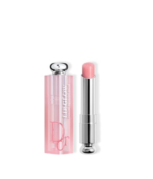 DIOR Lip Glow Color Reviver Lippenbalsam 3.2 g Rosa