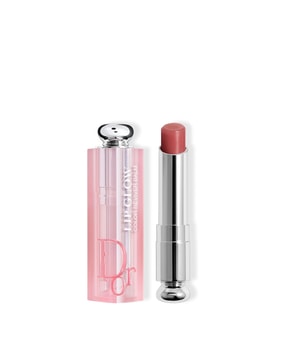 DIOR Lip Glow Color Reviver Lippenbalsam 3.2 g Hellbraun