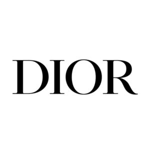 DIOR Logo