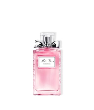 DIOR Miss Dior Rose N’Roses Eau de Toilette 50 ml