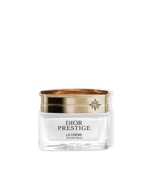 DIOR Prestige La Crème Texture Riche Gesichtscreme 50 ml