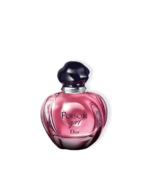 DIOR Poison Girl Eau de Parfum 30 ml