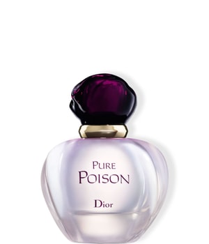 DIOR Pure Poison Eau de Parfum 30 ml