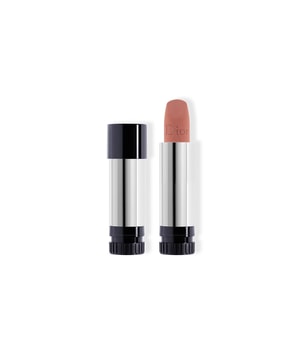 DIOR Rouge Dior Baume Matt Refills Lippenstift 3.5 g Hellbraun